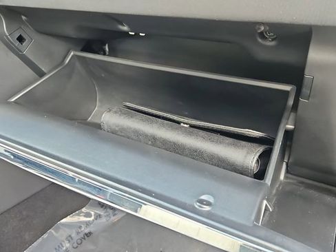 Used 2019 INFINITI QX80 Limited w/ All-Season Package image 23