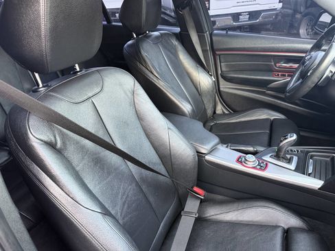 Used 2013 BMW 335i 335i 4dr Sedan image 26