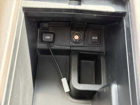 Used 2014 Honda CR-V EX-L image 25