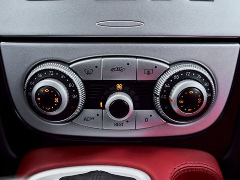 Used 2006 Mercedes-Benz SLR image 66