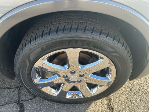 Used 2014 Buick Encore Convenience image 9