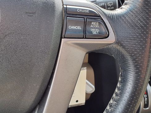 Used 2012 Honda Pilot EX-L image 18