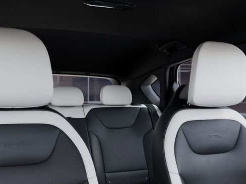 New 2026 Kia K4 GT-Line FWD image 27