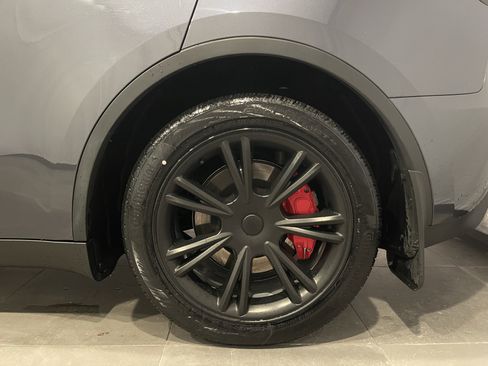 Used 2023 Tesla Model Y Long Range image 8