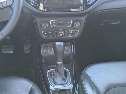Used 2019 Jeep Compass Altitude image 18