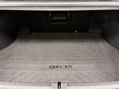 Used 2020 Lexus ES 350 350 image 30