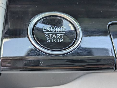 New 2026 Lincoln Navigator Reserve AWD/4WD image 37