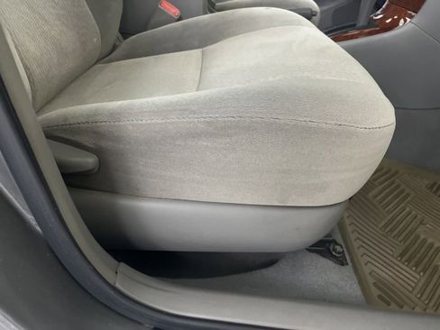 Used 2006 Toyota Corolla LE image 57