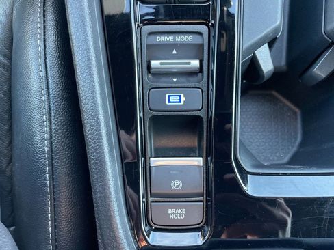 Used 2023 Honda Accord Sport image 24