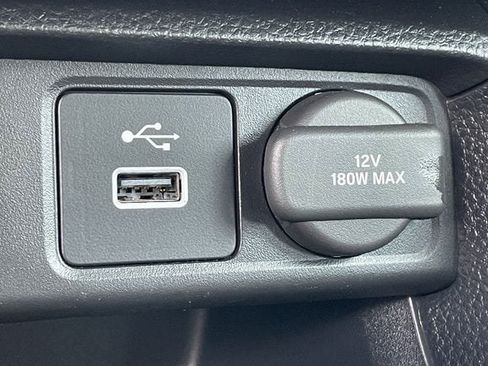 Used 2024 Honda Civic EX-L image 17