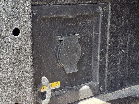 Used 2023 Ford F150 XLT w/ Equipment Group 302A High image 19