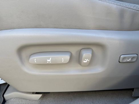 Used 2010 Lexus RX 350 AWD image 16