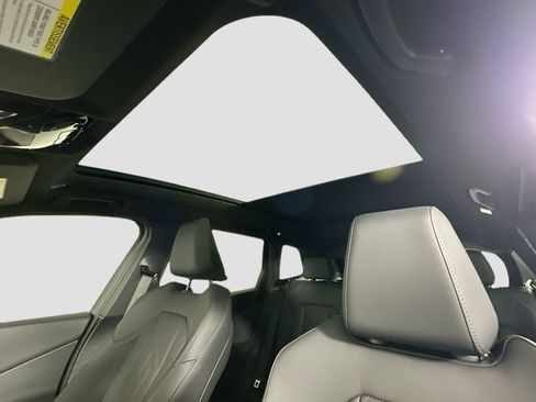 New 2026 BMW X3 xDrive30 w/ M Sport Package image 22