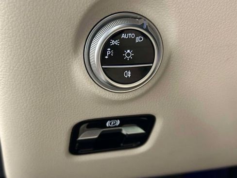 Certified 2023 Mercedes-Benz C 300 C 300 image 23