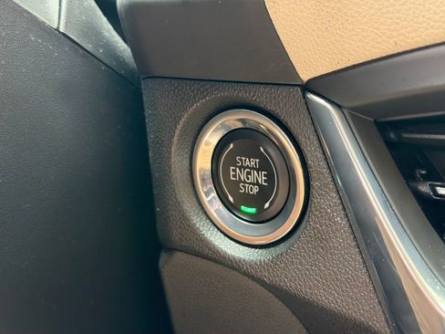 Used 2024 Buick Encore GX Preferred w/ Comfort Package image 6