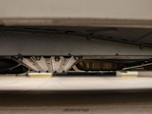 Used 2011 Chevrolet Camaro SS w/ RS Package image 72