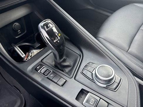 Used 2021 BMW X1 sDrive28i w/ Premium Package image 16