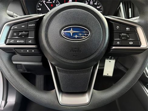 Used 2024 Subaru Legacy image 21