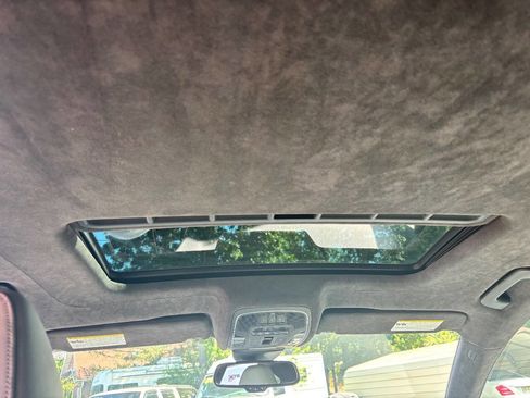 Used 2017 Audi RS 7 Prestige image 22