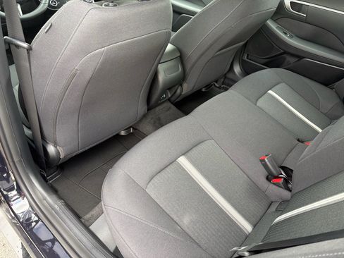 New 2026 Hyundai Sonata SEL FWD image 17