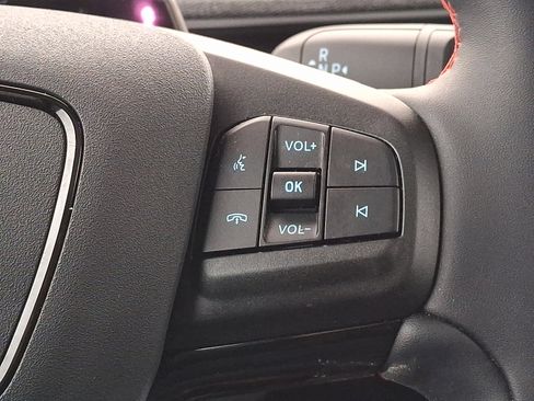 Used 2025 Ford Mustang Mach-E Premium w/ Sport Appearance Package image 22