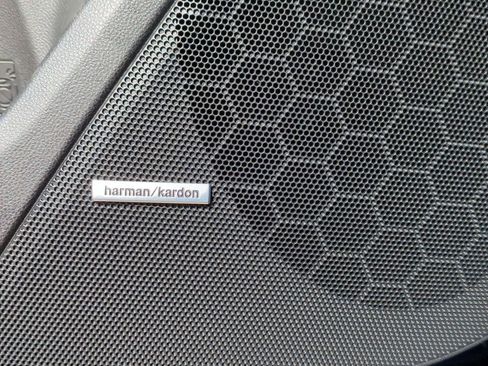 Used 2025 Subaru Impreza RS AWD/4WD image 30