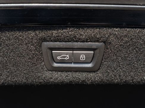 Used 2024 BMW M8 Gran Coupe xDrive Competition image 9