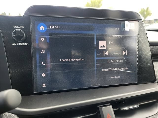 New 2026 Subaru Outback Premium AWD/4WD image 23