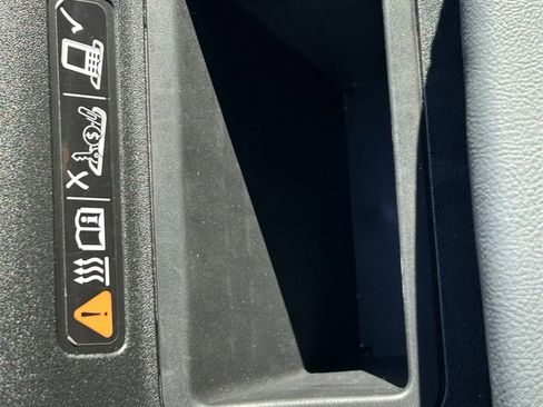 Used 2024 Honda Prologue Elite image 28