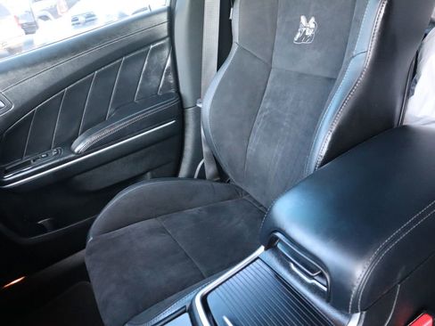 Used 2023 Dodge Charger Scat Pack image 29