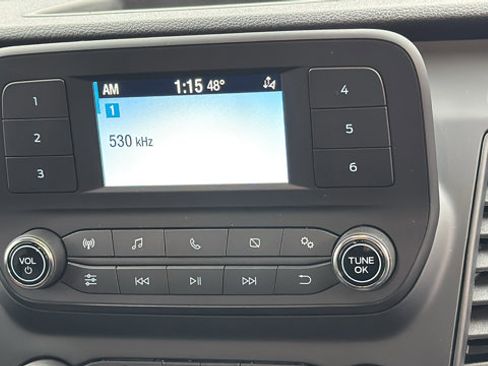 Used 2024 Ford Transit 150 Low Roof image 20