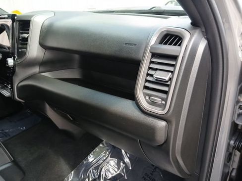 Used 2026 RAM 2500 Tradesman AWD/4WD image 28