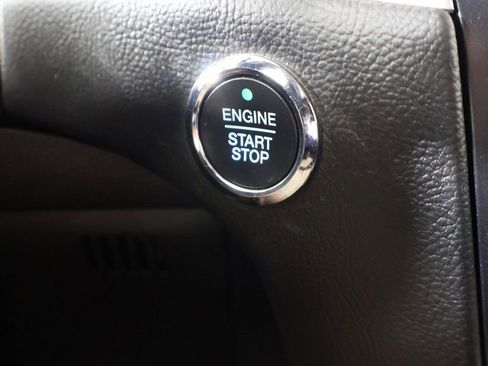 Used 2022 Ford Edge SE AWD/4WD image 33