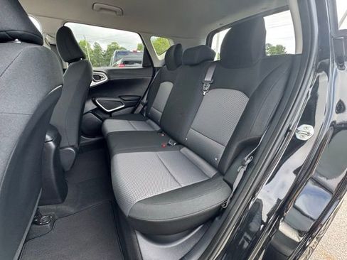 Used 2023 Kia Soul LX image 20