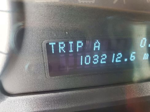 Used 2010 Ford Escape Limited image 45