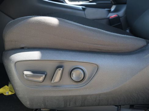 Used 2024 Toyota RAV4 XLE w/ Weather Package image 30