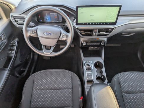New 2026 Ford Escape Active w/ Tech Pack #1 image 6