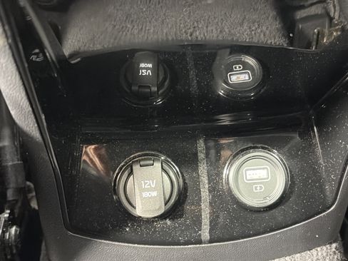 Used 2023 Kia Sorento SX AWD/4WD image 20