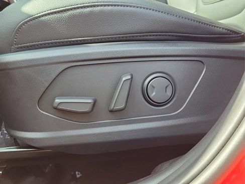 New 2025 Hyundai Santa Cruz XRT image 19