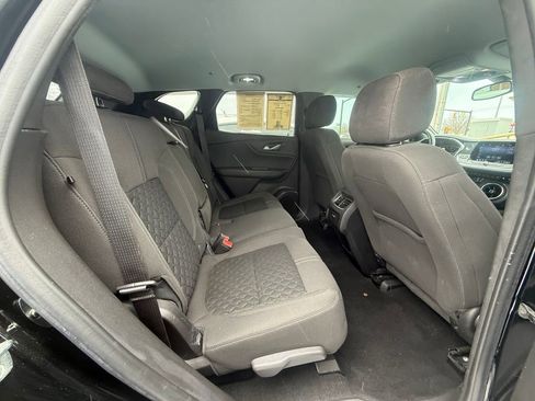Used 2020 Chevrolet Blazer LT w/ Redline Edition image 21