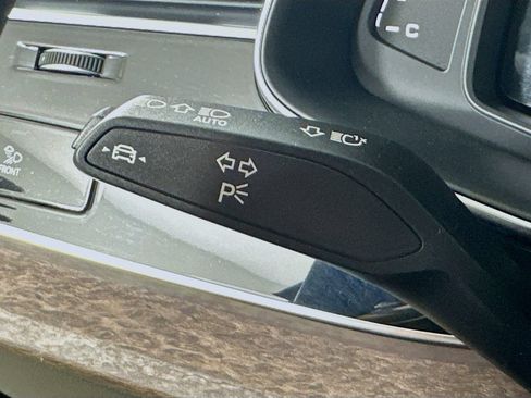 New 2026 Audi Q7 Premium Plus AWD/4WD image 21