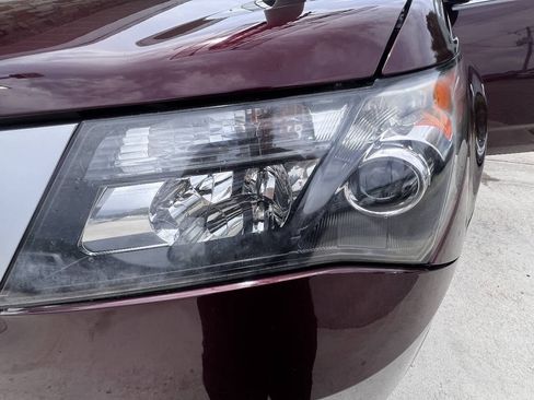 Used 2013 Acura MDX w/ Technology Package AWD/4WD image 20