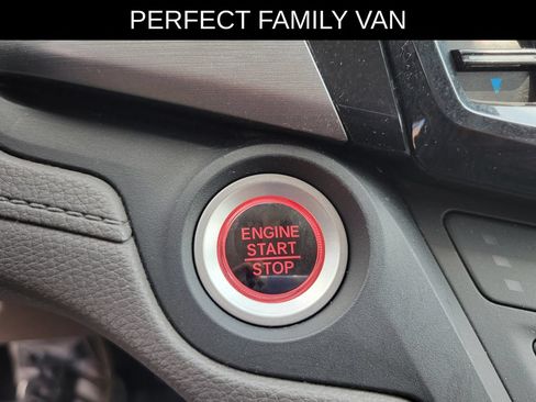Used 2019 Honda Odyssey EX image 26