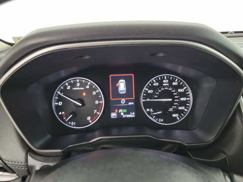 Used 2023 Subaru Outback Limited AWD/4WD image 23