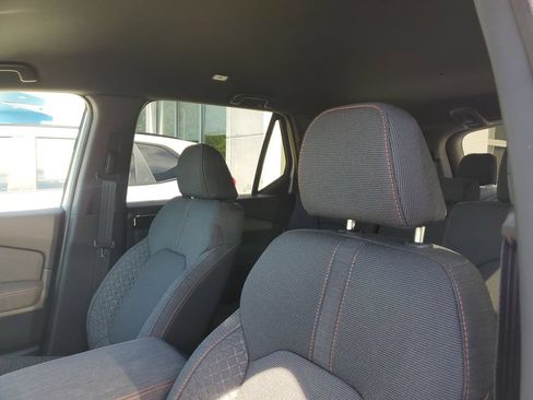 New 2026 Honda Pilot Sport image 13