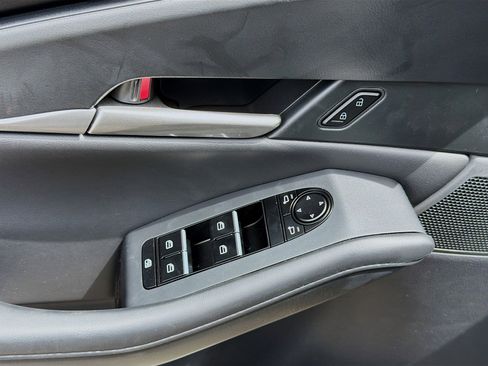 New 2026 MAZDA CX-30 AWD 2.5 S w/ Select Sport Pkg image 23