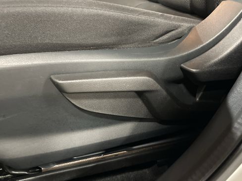 Used 2020 Subaru Impreza Premium image 9