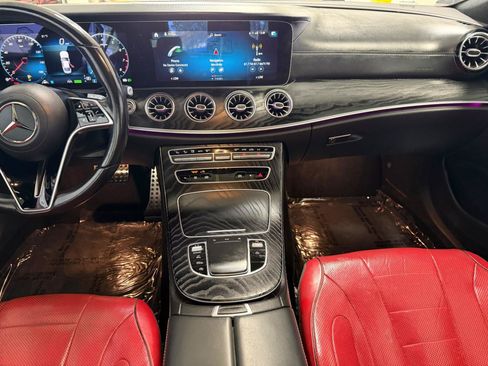 Used 2023 Mercedes-Benz CLS 450 4MATIC image 40