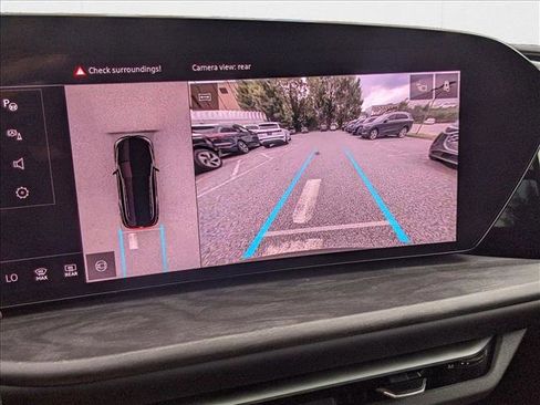 New 2025 Audi Q5 Premium Plus image 12