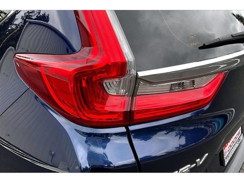 Used 2019 Honda CR-V LX image 28